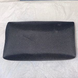 Bvlgari Grey travel bag